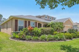 Picture of 2803 130Th Avenue E, Parrish, FL 34219