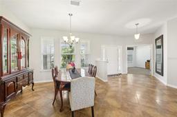 Picture of 2803 130Th Avenue E, Parrish, FL 34219