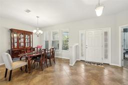 Picture of 2803 130Th Avenue E, Parrish, FL 34219