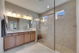 Picture of 32628 Harmony Oaks Drive, Wesley Chapel, FL 33545