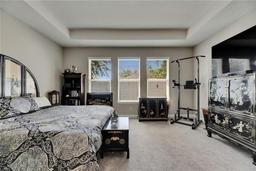 Picture of 32628 Harmony Oaks Drive, Wesley Chapel, FL 33545
