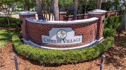 Picture of 32628 Harmony Oaks Drive, Wesley Chapel, FL 33545