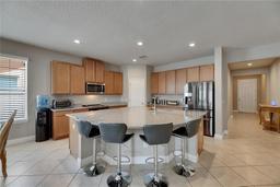 Picture of 32628 Harmony Oaks Drive, Wesley Chapel, FL 33545