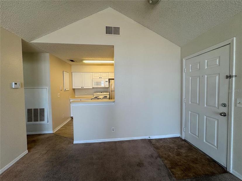 Picture of 1081 S Hiawassee Road Unit 726, Orlando FL 32835