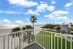 Picture of 17960 Gulf Boulevard Unit 225, Redington Shores, FL 33708