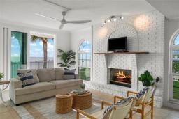 Picture of 17960 Gulf Boulevard Unit 225, Redington Shores, FL 33708
