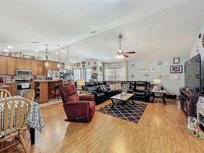 Picture of 20446 Macon Parkway, Orlando FL 32833