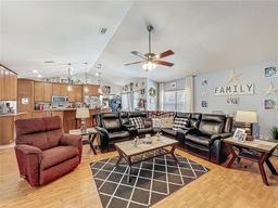 Picture of 20446 Macon Parkway, Orlando, FL 32833