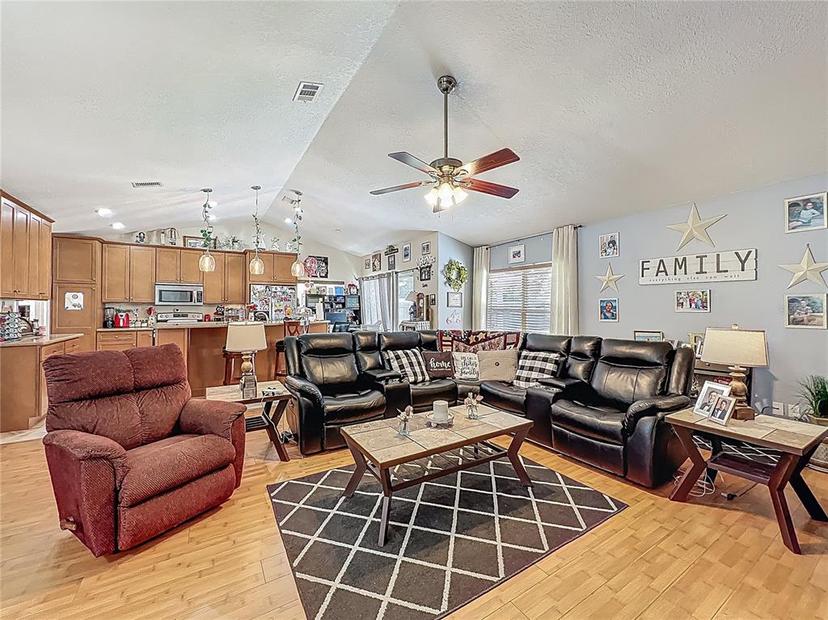 Picture of 20446 Macon Parkway, Orlando FL 32833