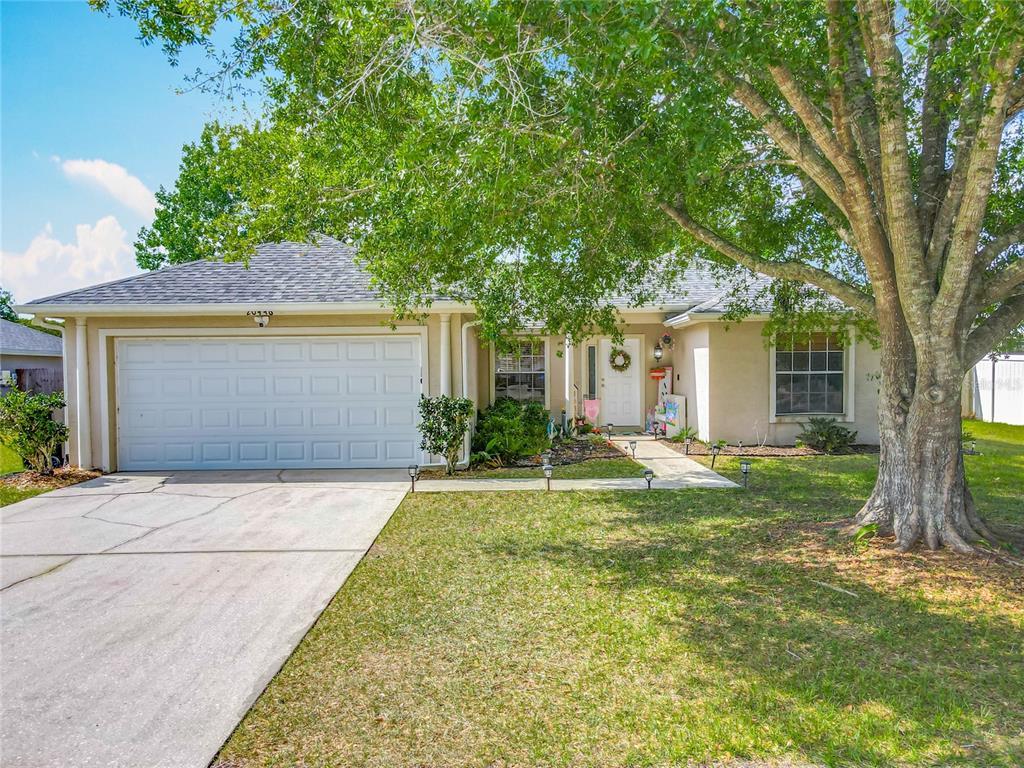 Picture of 20446 Macon Parkway, Orlando, FL 32833