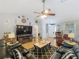Picture of 20446 Macon Parkway, Orlando, FL 32833
