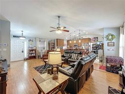 Picture of 20446 Macon Parkway, Orlando, FL 32833