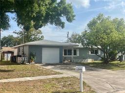 Picture of 3487 Keene Park Drive, Largo, FL 33771
