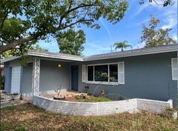 Picture of 3487 Keene Park Drive, Largo, FL 33771