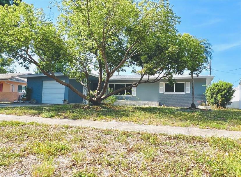 Picture of 3487 Keene Park Drive, Largo FL 33771