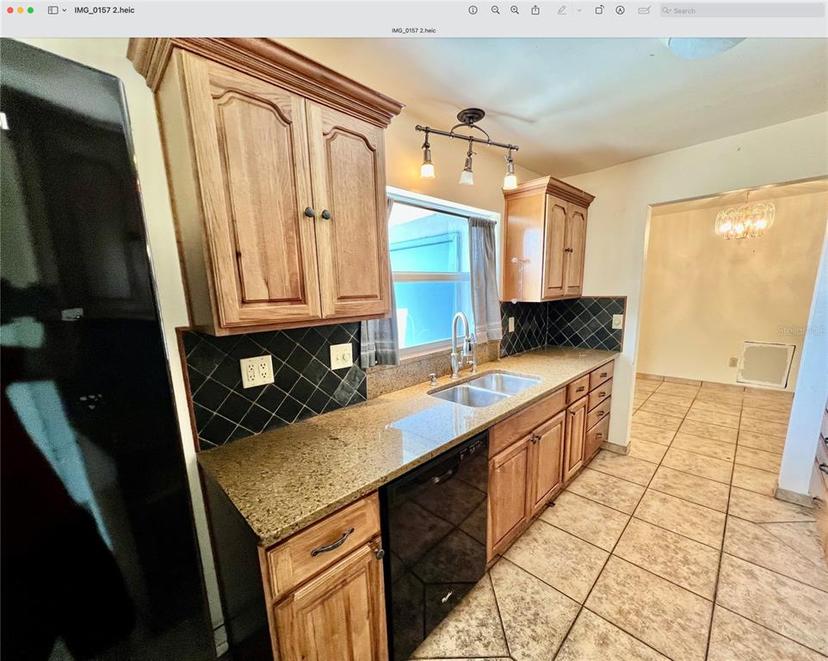 Picture of 3487 Keene Park Drive, Largo FL 33771
