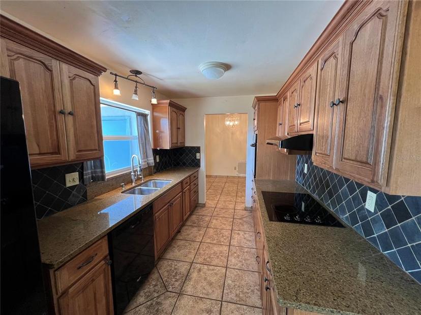 Picture of 3487 Keene Park Drive, Largo FL 33771