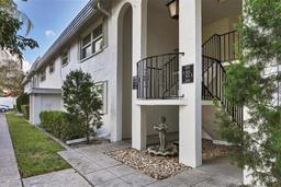 Picture of 5800 Hollywood Boulevard Unit 312, Sarasota, FL 34231