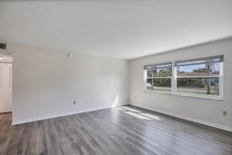 Picture of 5800 Hollywood Boulevard Unit 312, Sarasota, FL 34231