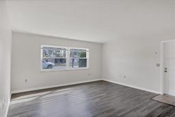 Picture of 5800 Hollywood Boulevard Unit 312, Sarasota, FL 34231