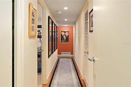 Picture of 1618 Pepperidge Drive, Orlando, FL 32806