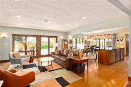 Picture of 1618 Pepperidge Drive, Orlando, FL 32806