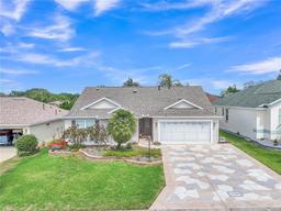 Picture of 1709 Latta Court, The Villages, FL 32162