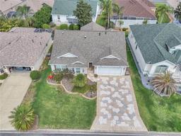 Picture of 1709 Latta Court, The Villages, FL 32162