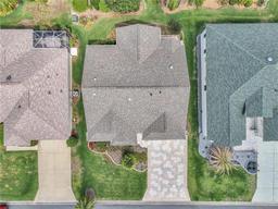 Picture of 1709 Latta Court, The Villages, FL 32162