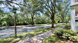 Picture of 921 Begonia Road Unit 302, Celebration, FL 34747