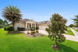 Picture of 11213 SW 34Th Road, Gainesville, FL 32608