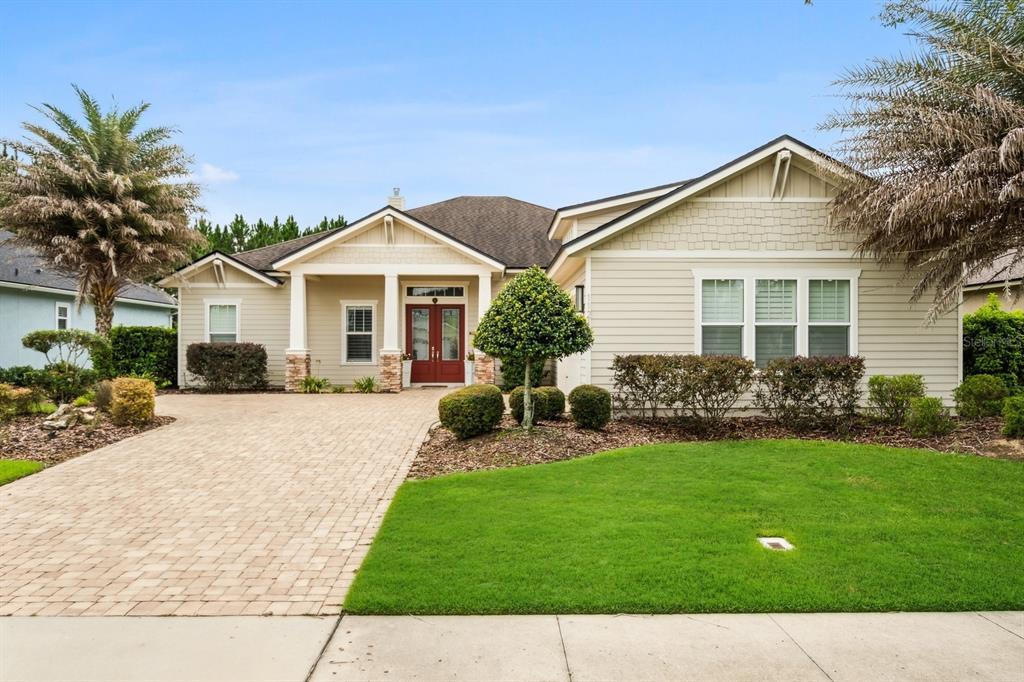 Picture of 11213 SW 34Th Road, Gainesville, FL 32608
