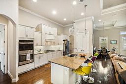 Picture of 11213 SW 34Th Road, Gainesville, FL 32608