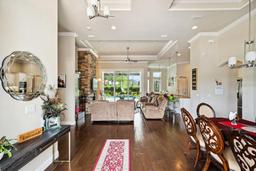 Picture of 11213 SW 34Th Road, Gainesville, FL 32608