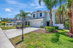 Picture of 2904 N Ola Avenue, Tampa, FL 33602