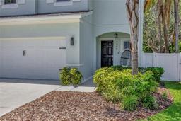 Picture of 2904 N Ola Avenue, Tampa, FL 33602
