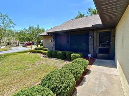Picture of 7421 Baltusrol Drive, New Port Richey, FL 34654