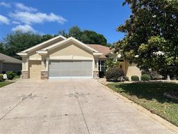 Picture of 9019 SE 120Th Loop, Summerfield, FL 34491