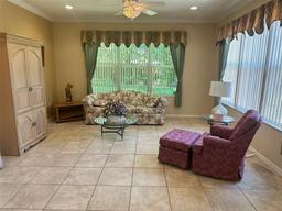 Picture of 9019 SE 120Th Loop, Summerfield, FL 34491