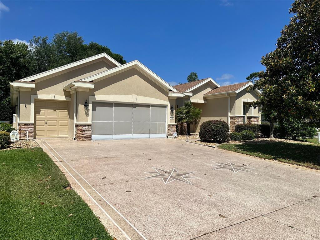 Picture of 9019 SE 120Th Loop, Summerfield, FL 34491