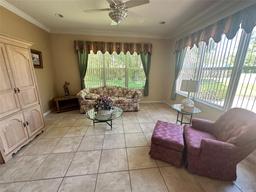 Picture of 9019 SE 120Th Loop, Summerfield, FL 34491