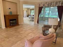 Picture of 9019 SE 120Th Loop, Summerfield, FL 34491