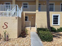 Picture of 6610 Gasparilla Pines Boulevard Unit 130, Englewood, FL 34224