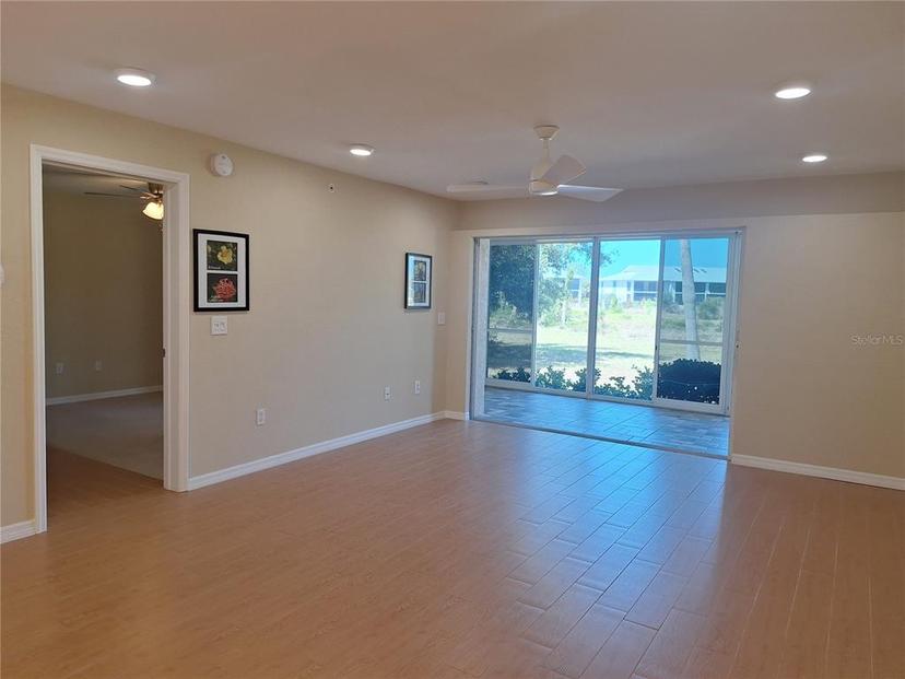 Picture of 6610 Gasparilla Pines Boulevard Unit 130, Englewood FL 34224