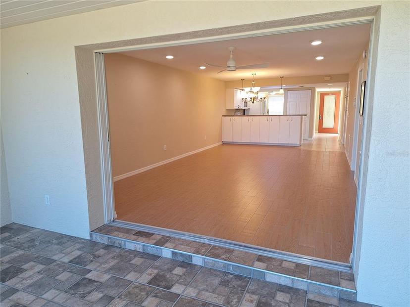Picture of 6610 Gasparilla Pines Boulevard Unit 130, Englewood FL 34224