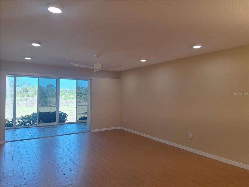 Picture of 6610 Gasparilla Pines Boulevard Unit 130, Englewood FL 34224