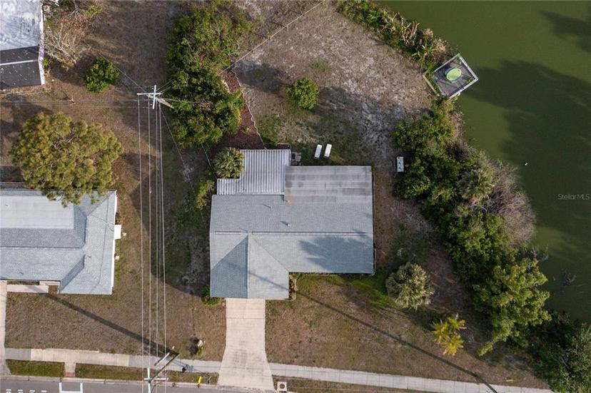 Picture of 512 Shamrock Blvd, Venice FL 34293