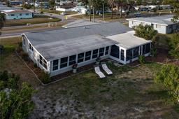 Picture of 512 Shamrock Blvd, Venice, FL 34293