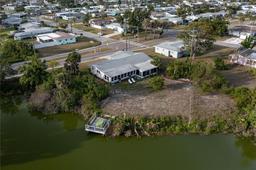 Picture of 512 Shamrock Blvd, Venice, FL 34293