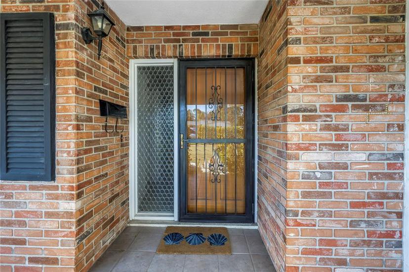 Picture of 5877 33Rd Avenue N, St Petersburg FL 33710